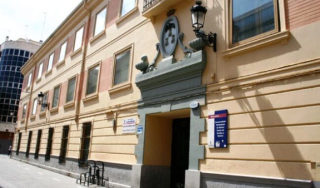 conservatorio_albacete