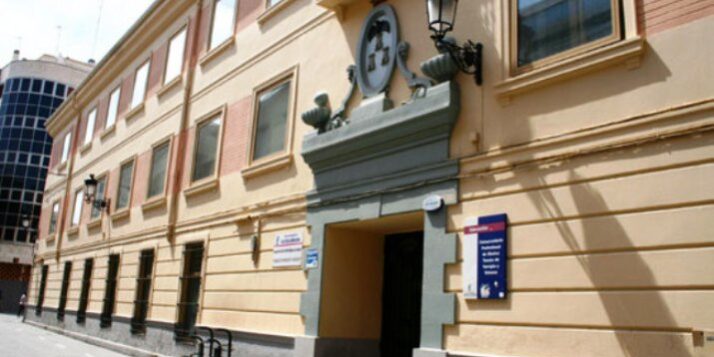 conservatorio_albacete