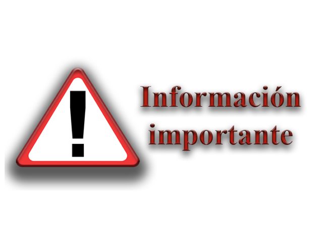info imp