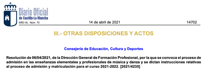 Captura de pantalla 2021-04-14 a las 10.56.56