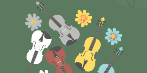 Captura de pantalla 2021-06-02 a las 12.45.31-1