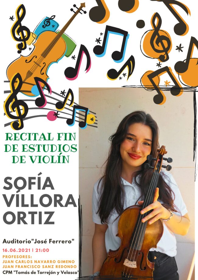 Recital fin de estudios-3