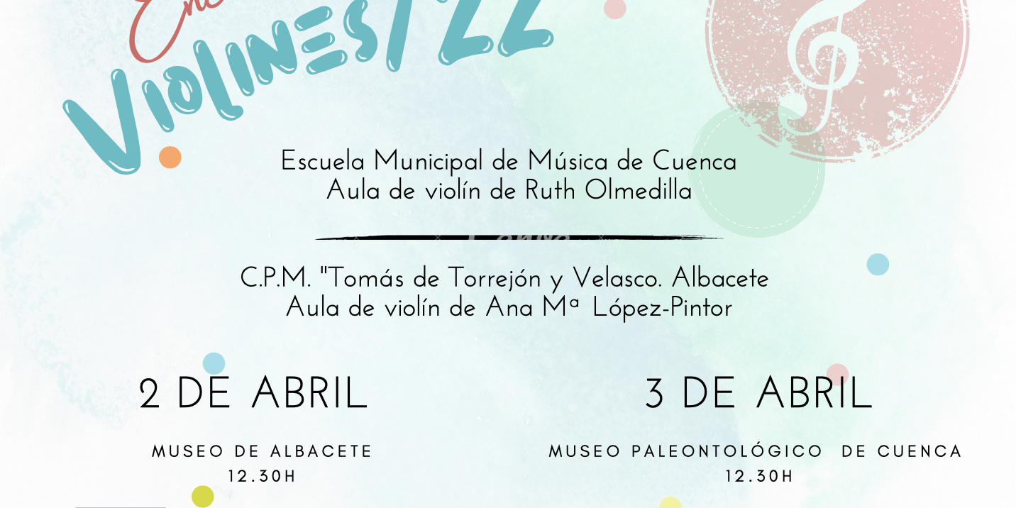 Cartel-encuentro-violines