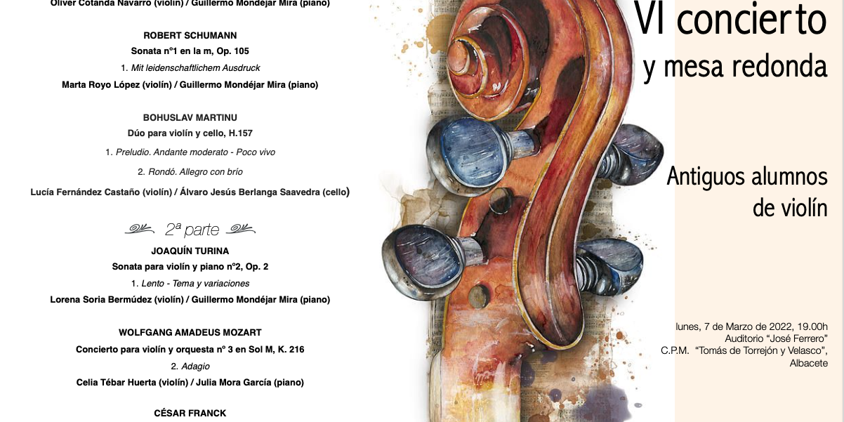 Programa-antiguos-alumnos-22