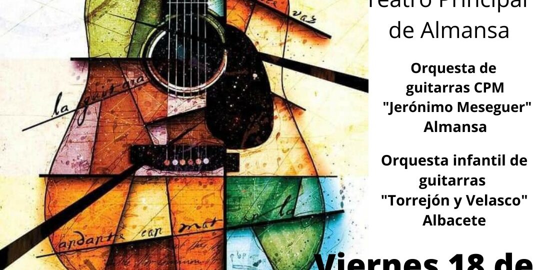 WhatsApp-Image-2022-03-16-at-9.20.18-AM