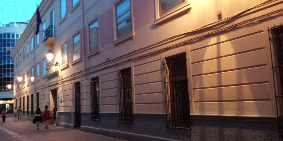 historia-scaled 1-min