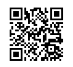 qr-ampa