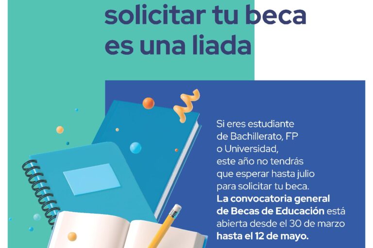 Cartel-plazo-becas-Mec