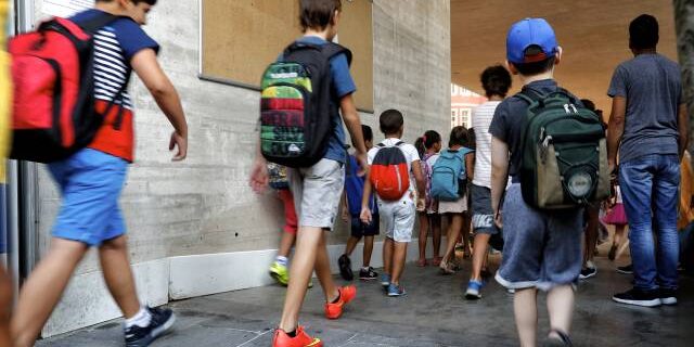 WhatsApp Image 2023-04-11 at 13.51.39