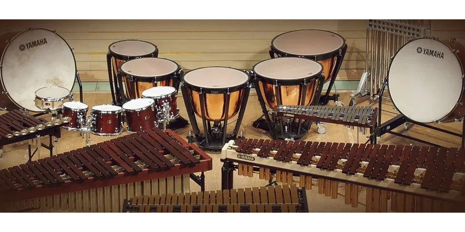 percussion_top_banner_88680e32e995b7a182618f394917f920