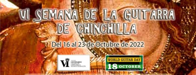 cartel chinchilla