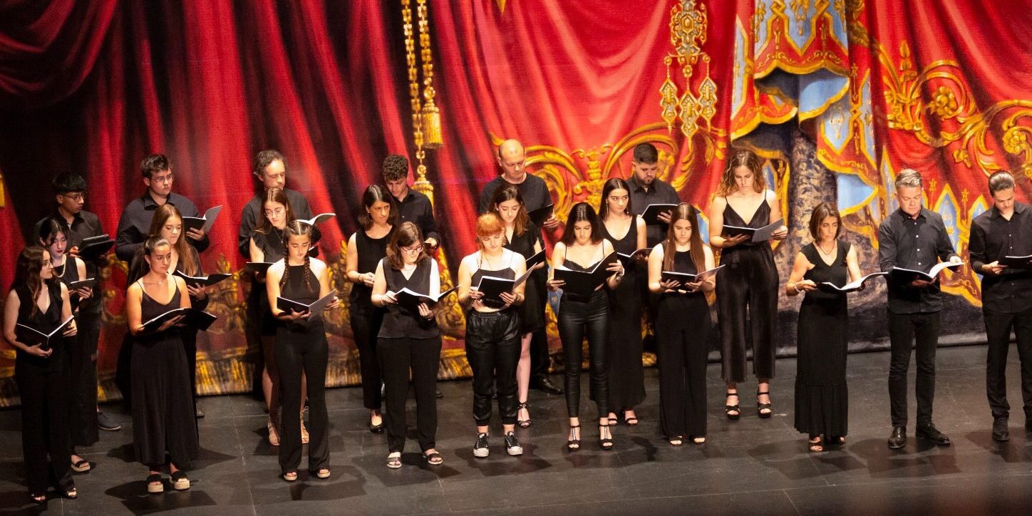 WhatsApp Image 2022-12-12 at 12.52.43