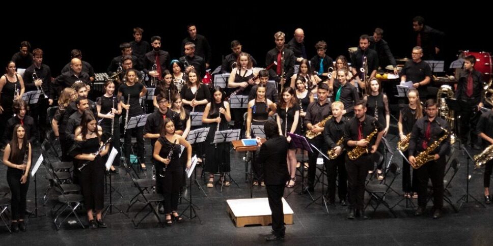 WhatsApp Image 2022-12-12 at 12.54.47