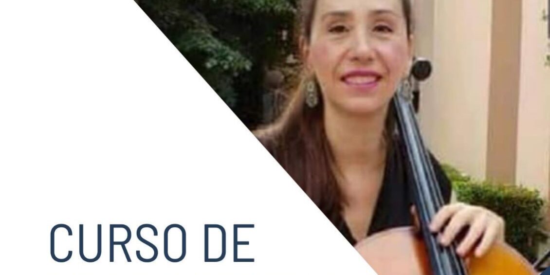 Curso Cecilia1