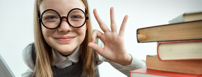 LISTAS-PROVISIONALES-Y-FECHAS-440-×-294-px-1