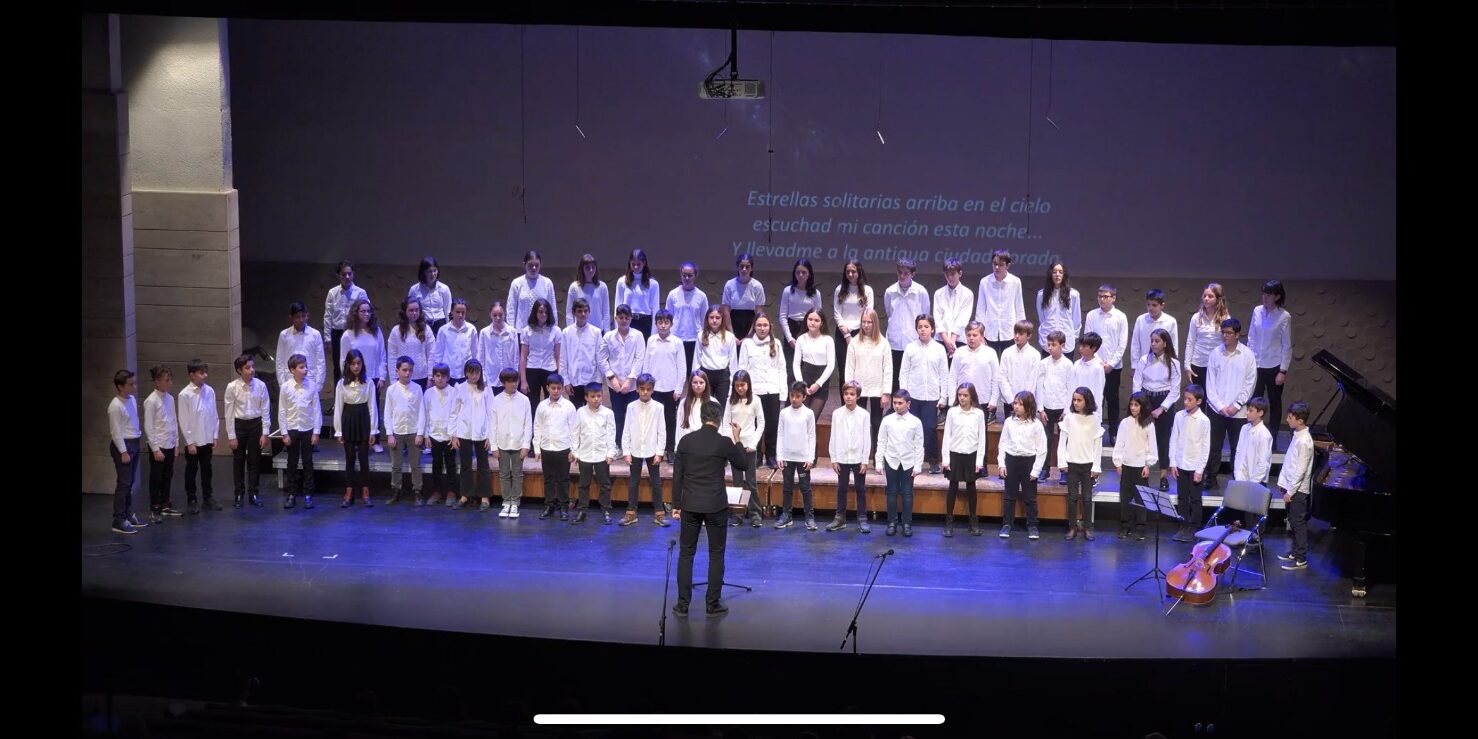 WhatsApp Image 2023-05-02 at 14.23.53 (1)