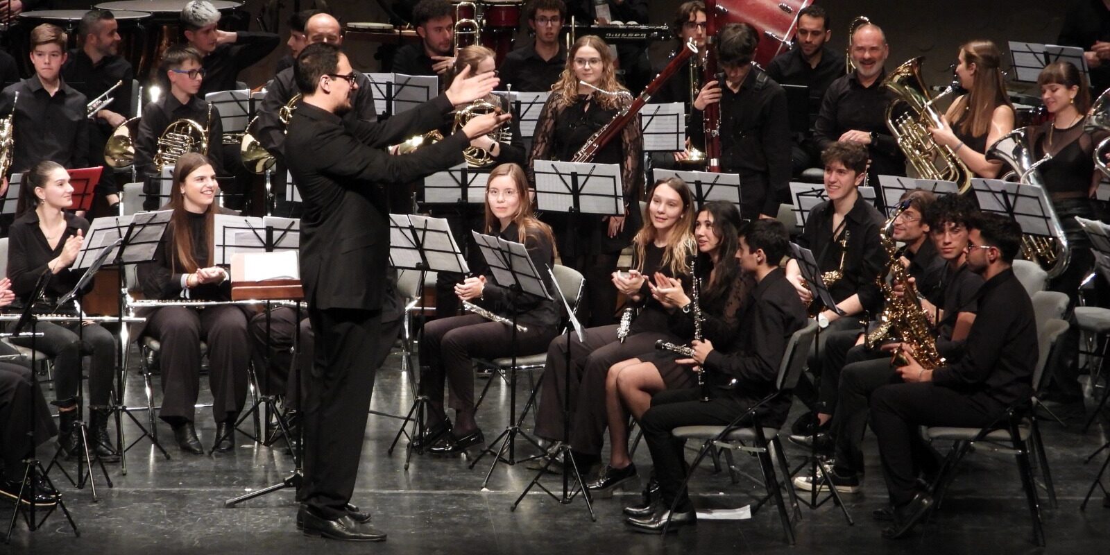 WhatsApp Image 2023-05-09 at 13.56.30