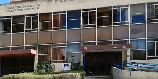 WhatsApp Image 2023-09-08 at 12.02.10