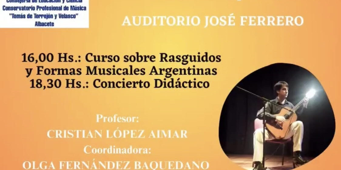 imagen borrar