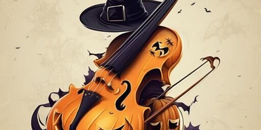 WhatsApp Image 2023-10-22 at 22.24.35 – Juan Carlos Navarro