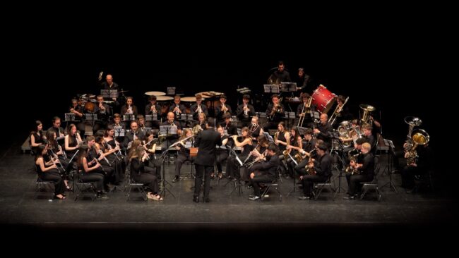 WhatsApp Image 2023-11-21 at 12.46.25