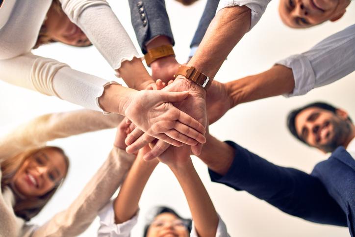 trabajo_en_equipo_que_es_importancia_caracteristicas_y_ventajas_5210_orig