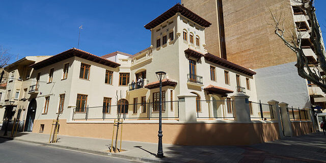 0ec3e321401ac4b717ed04bcdab59bee – Juan Carlos Navarro