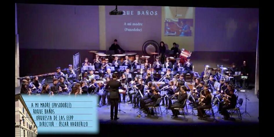 WhatsApp Image 2023-12-21 at 13.44.50