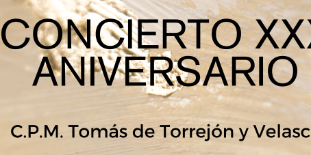 Cartel A3 XXX ANIV. reduc