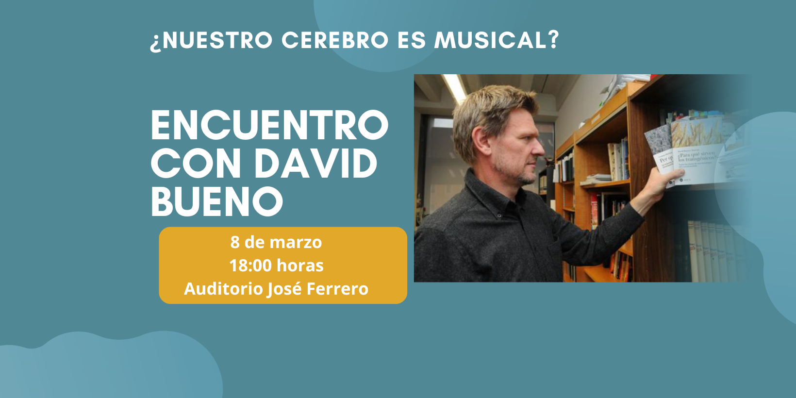 Free Online course (1)