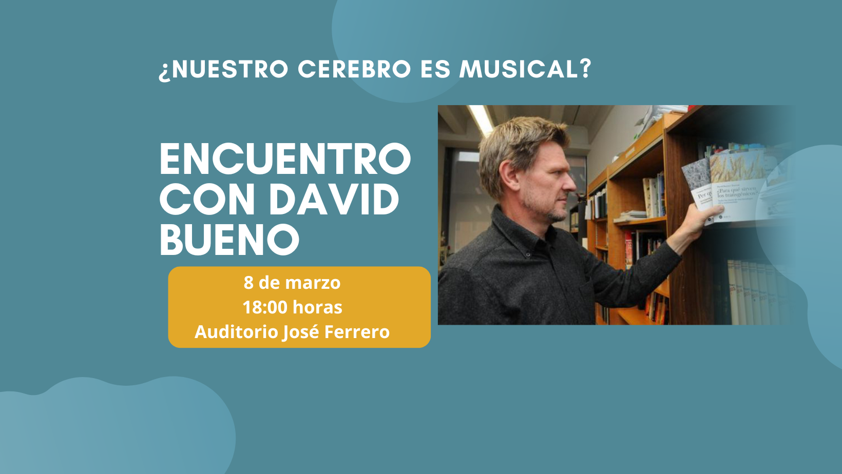 Free Online course (1)