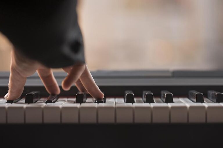 comprar-piano
