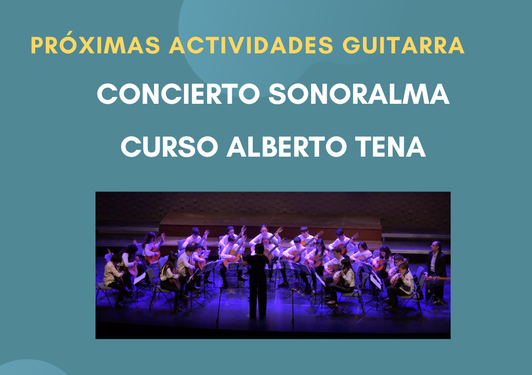 Free Online course (2)