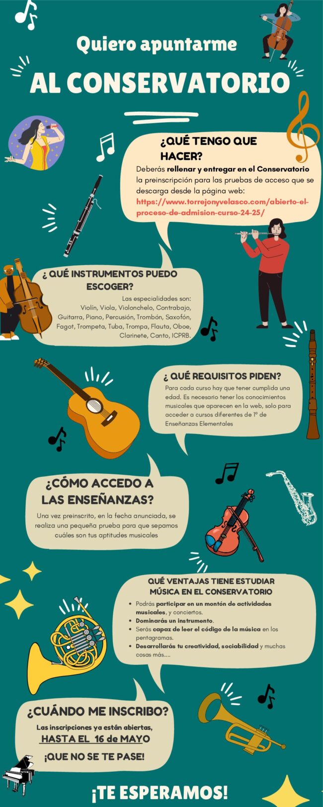 Infografia_Conservatorio