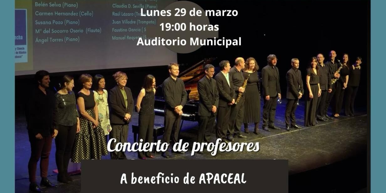 WhatsApp Image 2024-04-23 at 10.00.59