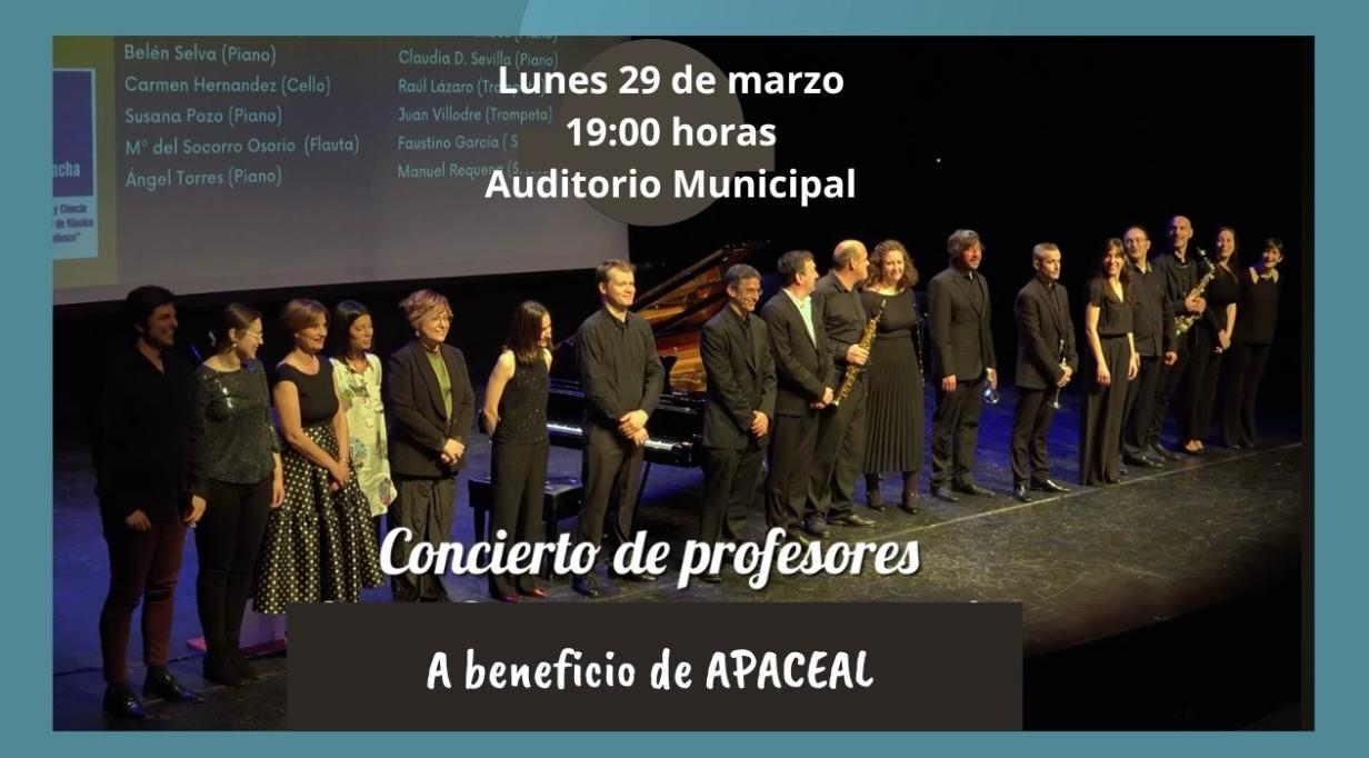 WhatsApp Image 2024-04-23 at 10.00.59