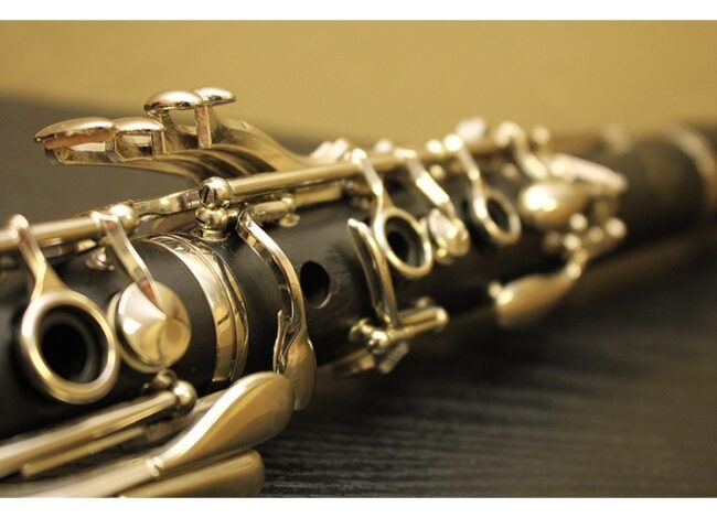 lg-b-partes-del-oboe
