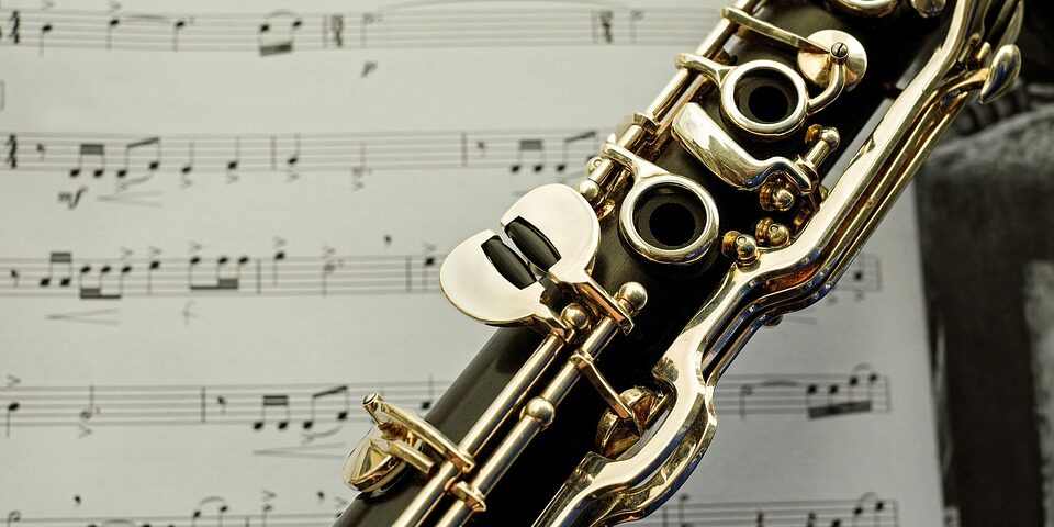 Instrumentos-de-viento