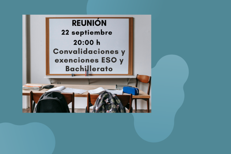 Free Online course (3)