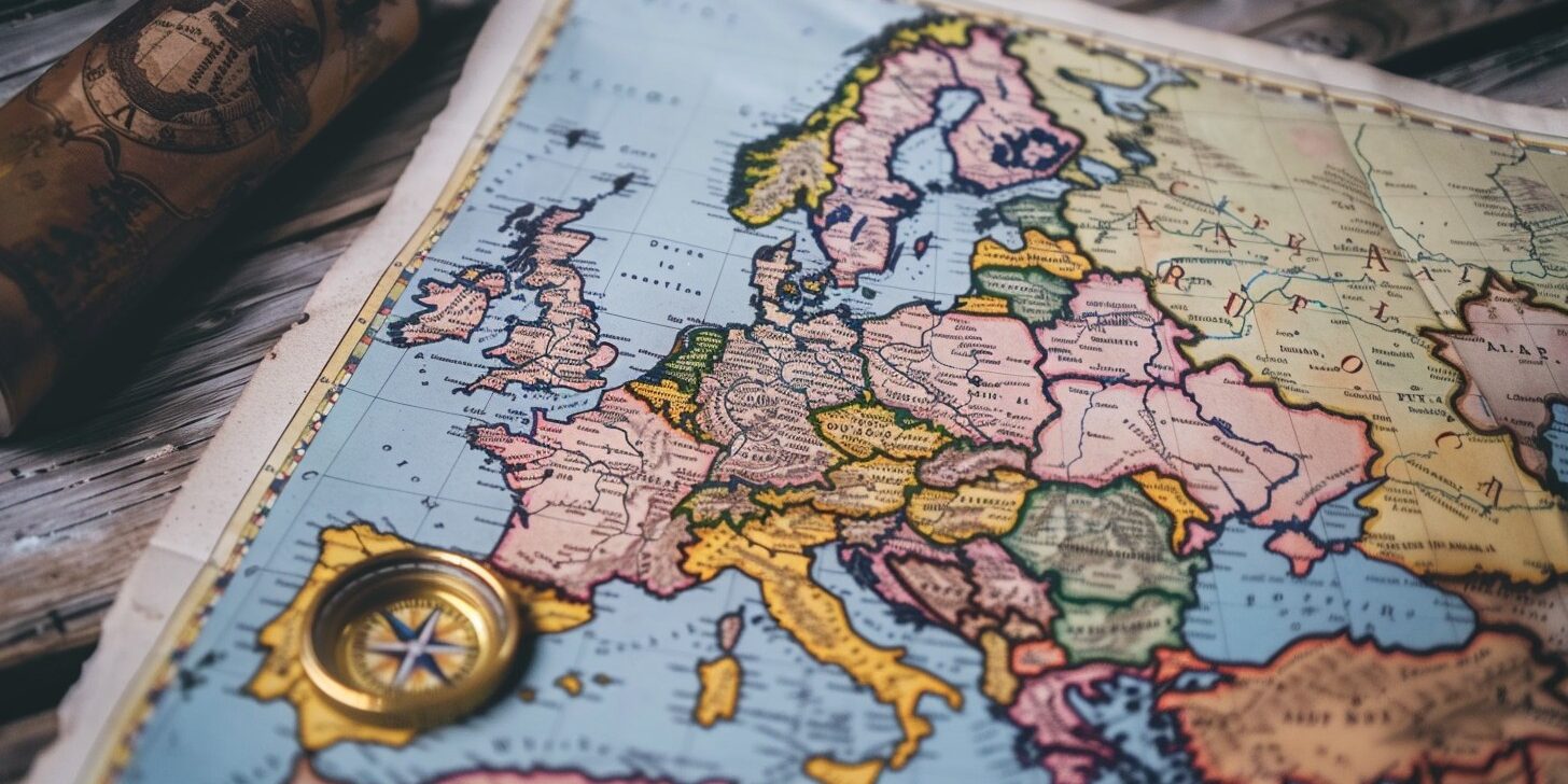 StockCake-Map Exploration Essentials_1729414299