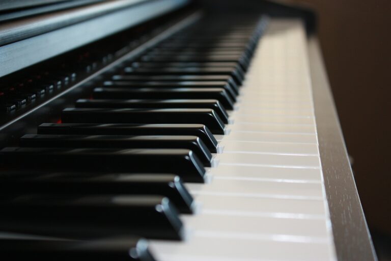 piano-640334_1920-1899850852