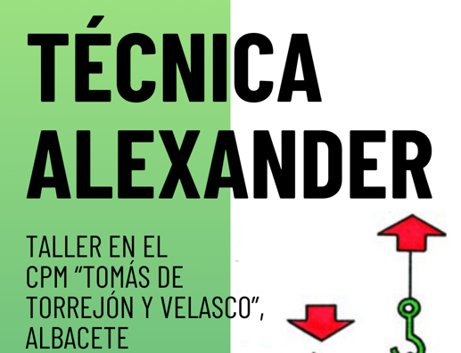 Recorte alex2