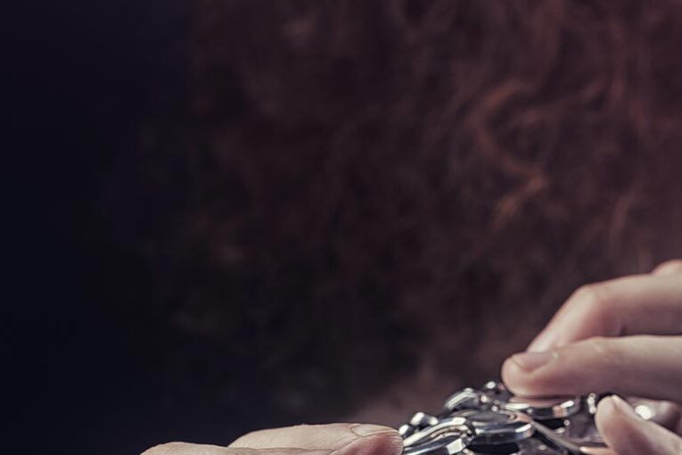 cab_flauta_travesera-3630046320