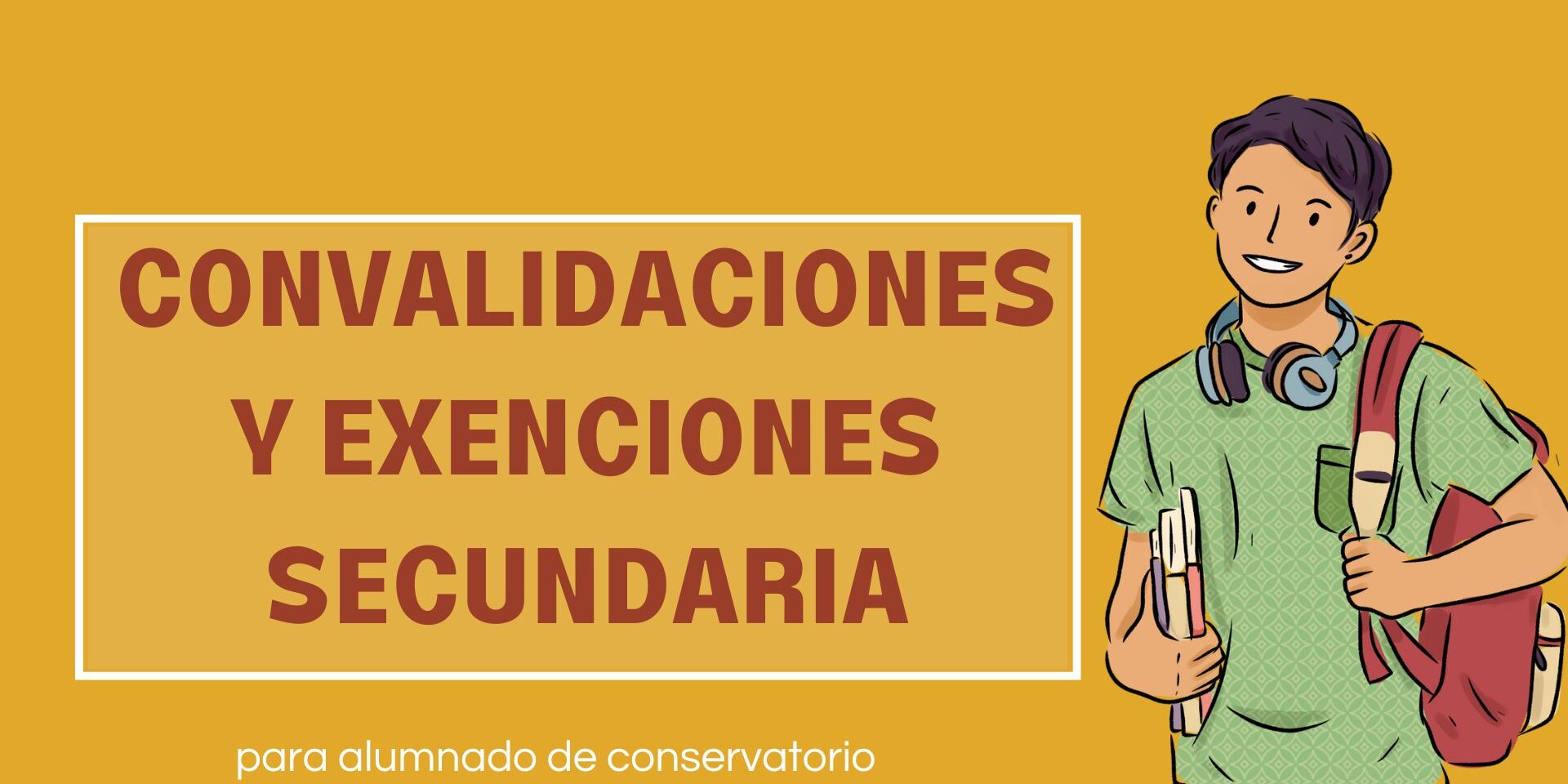 ConvalidacionesExenciones reunión padres 2209 (1)