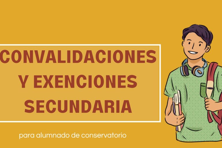 ConvalidacionesExenciones reunión padres 2209 (1)