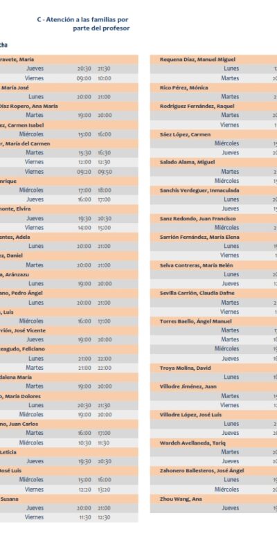 Tutorías curso 2025-26_002