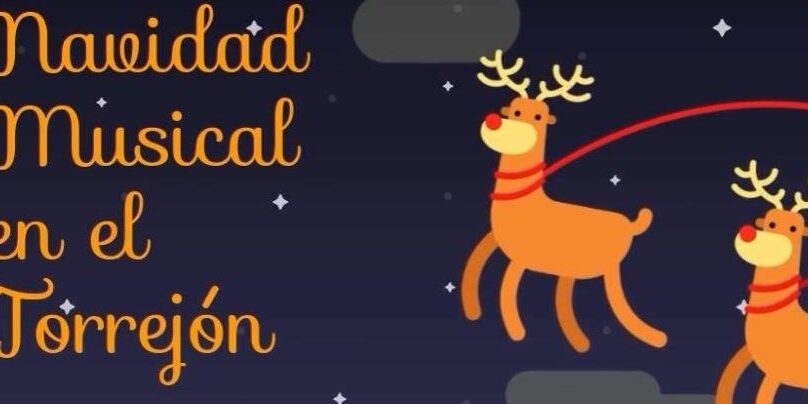 WhatsApp Image 2025-12-10 at 20.57.46