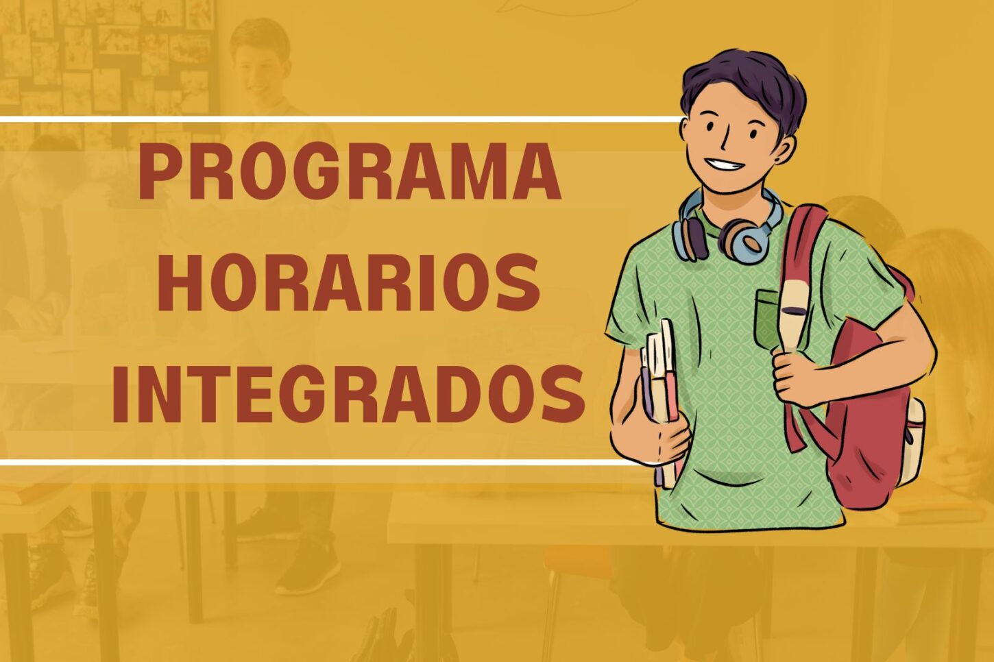 Enero 2026 ConvalidacionesExenciones reunión padres (1)