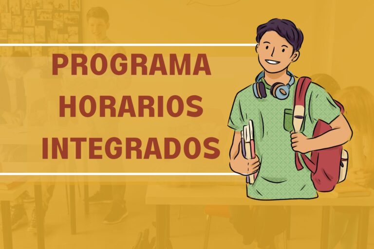 Enero 2026 ConvalidacionesExenciones reunión padres (1)