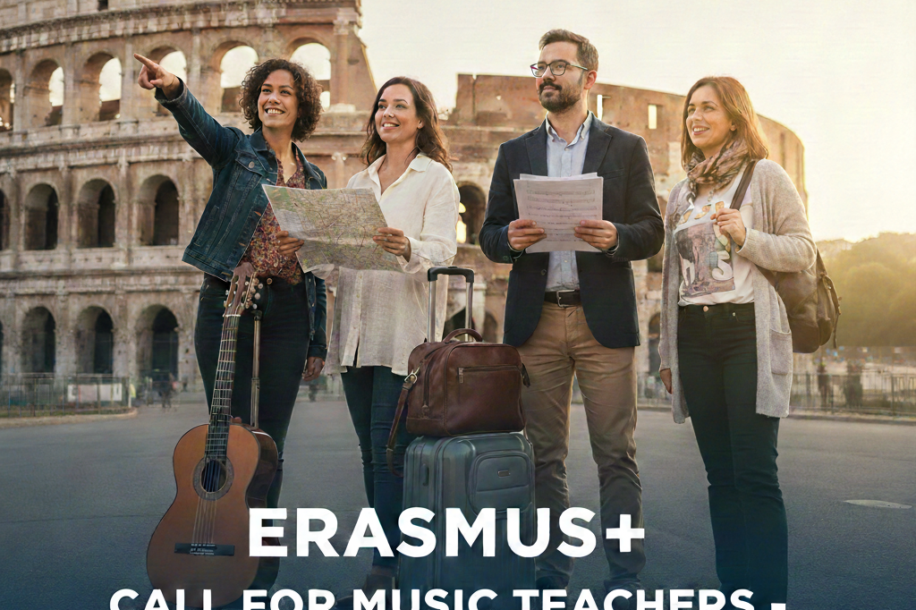 Gemini_Generated_Image_4czf9f4czf9f4czf